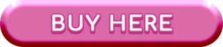 Lyto Flashsale