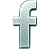 icon-socmed