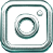 icon-socmed